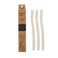 thumbnail image 5 of 15pcs Women's Dermaplane Shaver Set - Versatile Facial Hair Removal Tool, 5 of 5