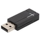 thumbnail image 4 of Adaptador de controlador Plug and Play 2.4G Receptor de gamepad inalámbrico para Xbox One PC Laptop, 4 of 12