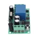 thumbnail image 1 of Interruptor de control remoto inalámbrico RF, Mini relé Interruptor inalámbrico Interruptor inalámbrico Receptor Transmisor Interruptor RFRC inalámbrico universal Diseño exquisito, 1 of 9
