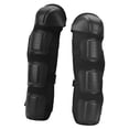 thumbnail image 4 of Knee Pads,Knee Pads High Strength Shin Guards Motorcycle Kneepad Ultimate Reliability, 4 of 8
