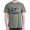 Military Green, variant on CafePress - Grandpa Wb Men's Value T Shirt - Men's Classic Cotton T-Shirts