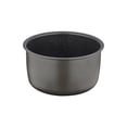thumbnail image 1 of CUCKOO Replacement Inner Pot for Rice Cooker Model CR-0655F, 1 of 1