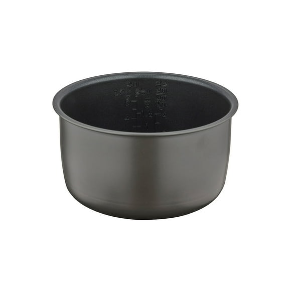 CUCKOO Pot Intérieur de Remplacement pour Cuiseur à Riz Modèle CR-0655F
