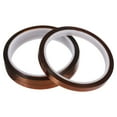 thumbnail image 4 of 3 Rouleaux de Ruban Adhésif de Transfert Thermique pour Impression par Sublimation sur T-Shirts et Tasses Café, 4 of 8