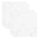 thumbnail image 1 of YSNOOWE 10Ud Adhesivos De Azulejos De Mármol Para Cocina Y Autoadhesivos, 1 of 8