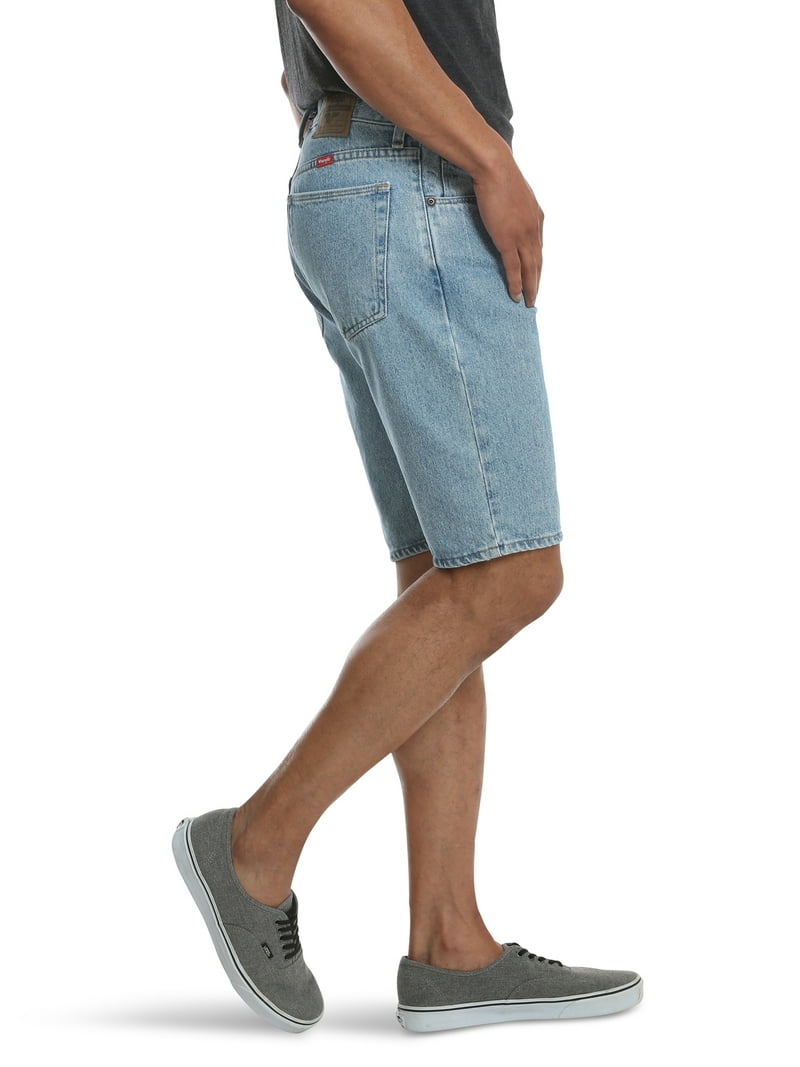 SO ORIGINAL 5 POCKET DENIM SHORTS 【公式通販】
