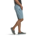 thumbnail image 3 of Wrangler Men's 5 Pocket Denim Short, Relaxed Fit, 3 of 5