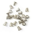thumbnail image 4 of 10lots Bicycles Front / Rear Wheel Skewers Spring Professional Bicycles Spring Cycling Accessories, 4 of 8