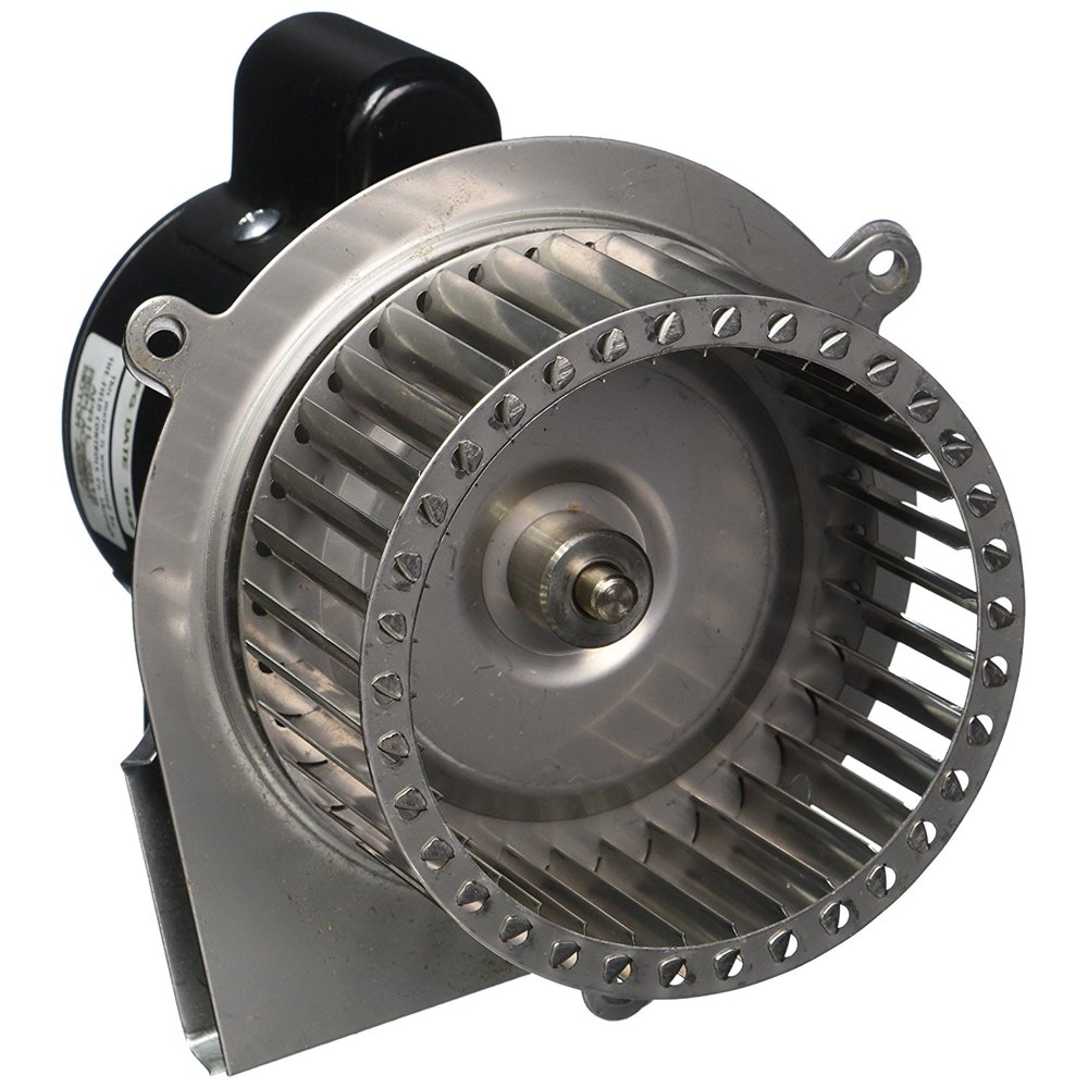 Field Controls 46234800 Motor Repair Kit