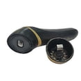 thumbnail image 5 of Portable USB Rechargeable Burner Electric Bakhoor Diffuser Mini H, 5 of 5