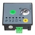 thumbnail image 4 of Genset Starting Controller, Microcomputer Controlling Low Noise Generator Starting Module LED Indication Multi Protection  For Factory, 4 of 8