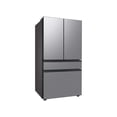 thumbnail image 3 of SAMSUNG RF29BB8600QLAA french door freestanding refrigerator, 3 of 5