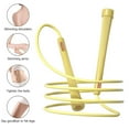 thumbnail image 3 of LJNYFDC Adjustable Skipping Rope Non Slip Handle Jump Rope Lightweight Cardio Workout Endurance Training Speed Skipping Rope for Children, 3 of 7