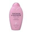 thumbnail image 2 of (3 pack) Shower to Shower Body Powder Original Fresh, 13 Oz, 2 of 3