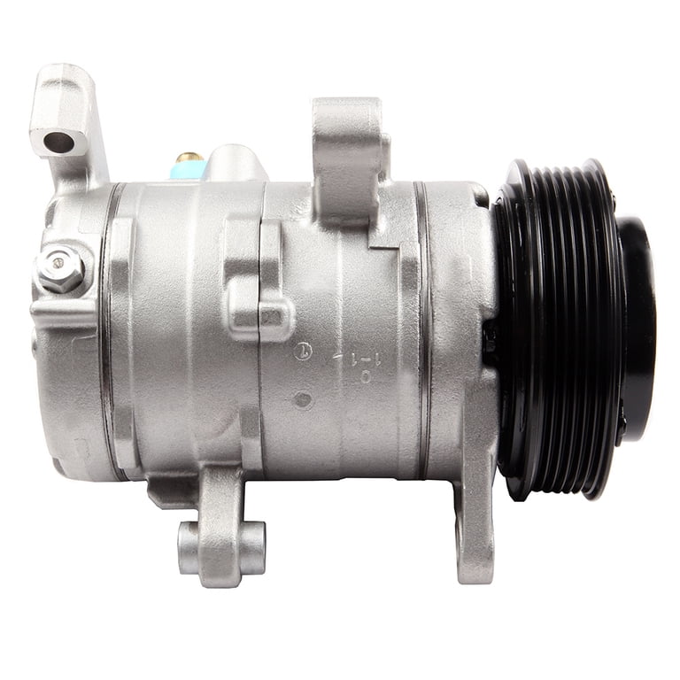 SCITOO Compatible with CO 4335C DW67357 10350381 1010801 AC 