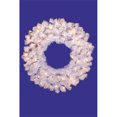 thumbnail image 1 of 30 Couronne Blanche Cristal 140T 70CL, 1 of 1