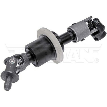 Dorman 425-168 Intermediate Steering Shaft