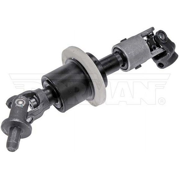 Dorman 425-168 Intermediate Steering Shaft