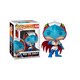 thumbnail image 1 of Ken The Eagle - Gatchaman Funko Pop! Animation #1030 Funko Pop!, 1 of 3