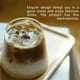 thumbnail image 5 of Juego de 2 vasos para beber Laklulu, vasos de vidrio modernos para bar, combina con vasos de degustación y mezcladores, whisky, bourbon y escocés, 5 of 6