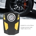 thumbnail image 4 of Tire Pump, Multifunctional Pointer Model 12V Car Tire Inflator  for Vehicle, 4 of 7
