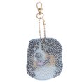 thumbnail image 4 of Easy To Assemble, Resin  Painting, Keychain  Painting, Practical For Children Gifts, 4 of 8