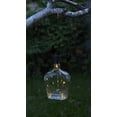 thumbnail image 3 of E-V AfterGlow Solar Bottle Lantern Kit, 3 of 7