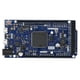 thumbnail image 5 of Microcontrolador 32Bits ARM 3,3 V Placa de Control de desarrollo principal SAM3X8E, 5 of 13