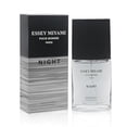 thumbnail image 1 of A CENTER Essey Miyami Night Eau de Parfum para Hombre 100 ml, 1 of 4