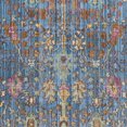 thumbnail image 4 of Safavieh Valencia Grigor Traditional Area Rug, 4 of 8