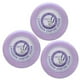 thumbnail image 1 of Lavender Hand & Foot Balm, Anti-Fissure Cracked Heel Repair Cream for Men Women, 1 of 5