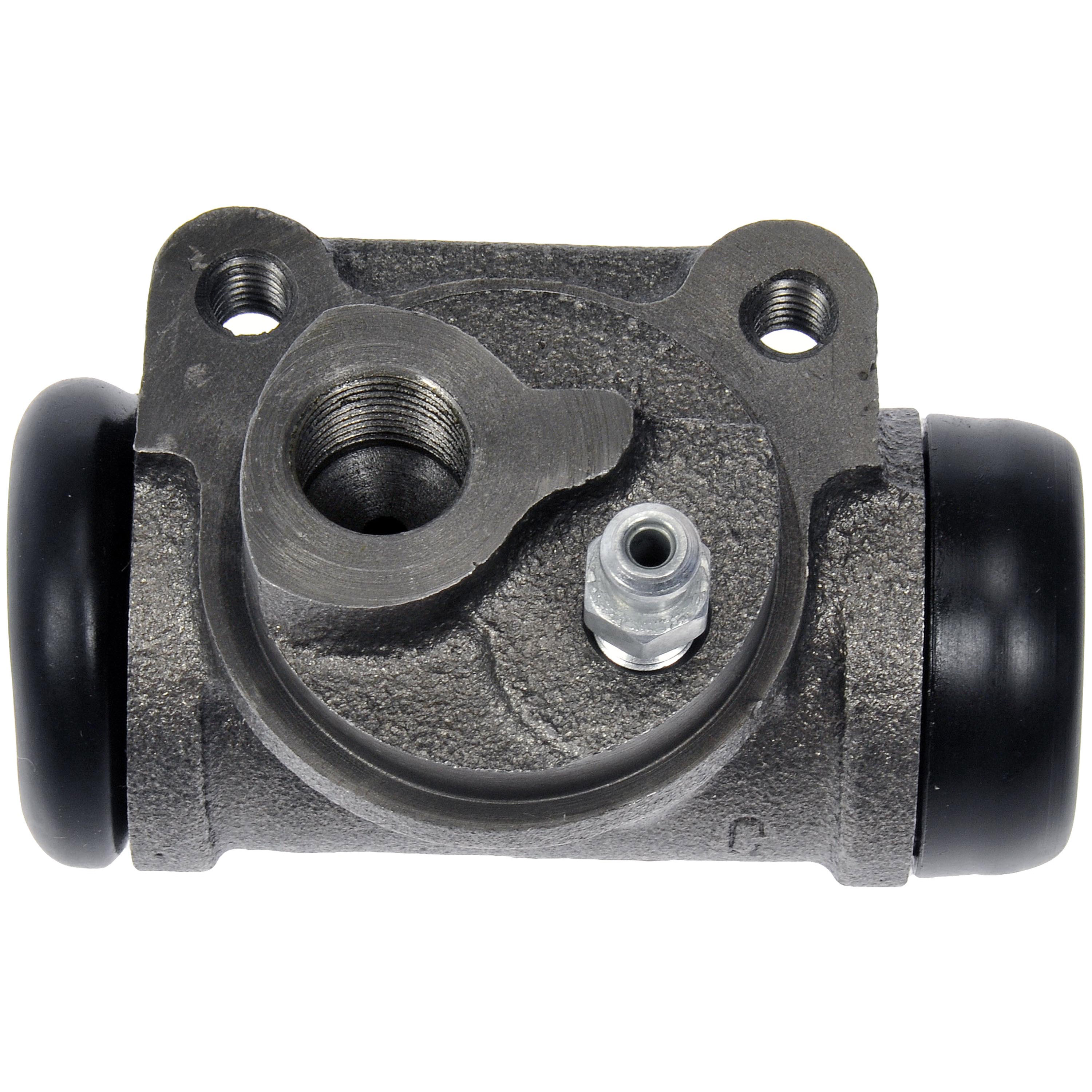 Dorman W619024 Drum Brake Wheel Cylinder for Specific Peugeot Models