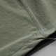 thumbnail image 5 of pstuiky manga larga de hombre, Camiseta funcional de manga larga, ligera, elástica, de secado rápido, deportiva, informal, de manga larga y cuello redondo para hombre. top de hombre xxl, 5 of 7