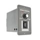 thumbnail image 1 of Controlador de motor PWM 20A shamjiam Interruptor de control de velocidad de motores, 1 of 8