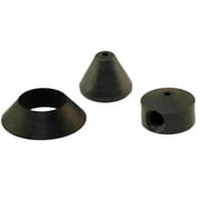 Diversitech GG-1A Charles Gallo Drain Gun Adapter Kit