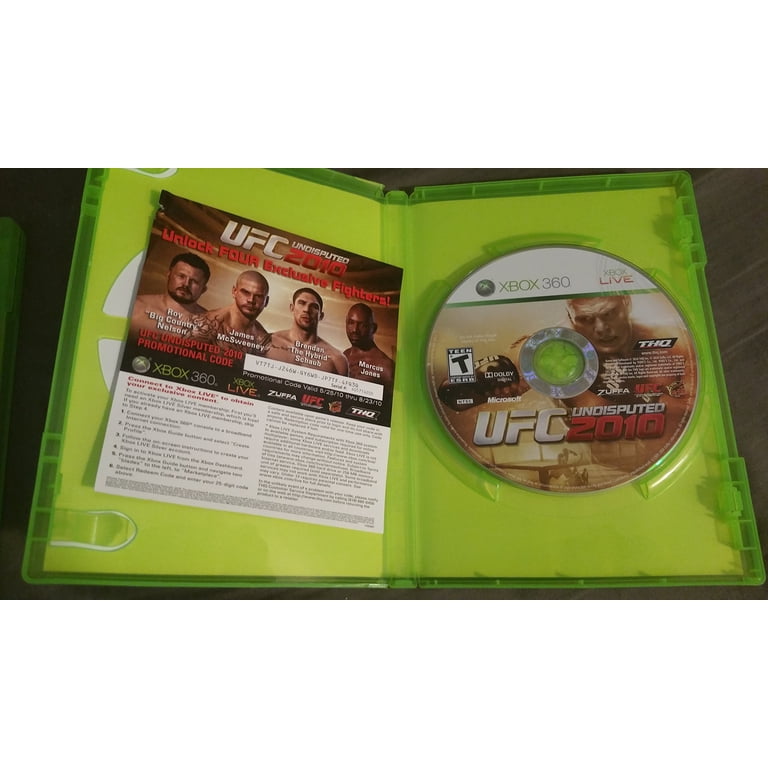 NBA 2K9 - Xbox 360 - Walmart.com