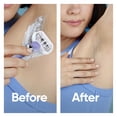 thumbnail image 4 of Gillette Venus Extra Smooth Swirl - Cuchillas de afeitar para mujer, 4 unidades, 4 of 8