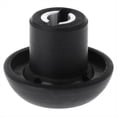 thumbnail image 3 of 4 Piezas de Vaso de Accionamiento Universal para Licuadora 767 Tipo, 3 of 5