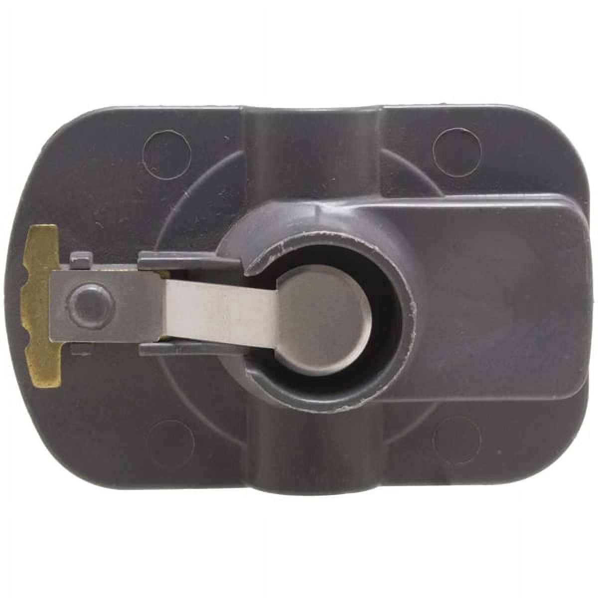 Distributor Cap and Rotor Kit