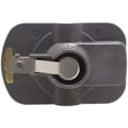 thumbnail image 3 of Distributor Cap and Rotor Kit, 3 of 5