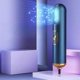 thumbnail image 2 of 1000w Hair Dryer Professional Household Electric Negative Lonic Hairdryer, 2 of 5