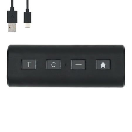 electronics