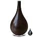 thumbnail image 3 of Objecto Dark Grain W4 Hybrid Humidifier with Aromatherapy, 3 of 3