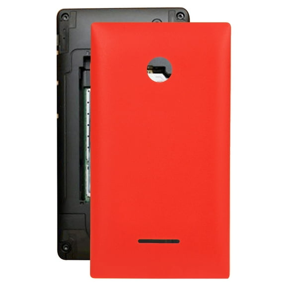 Battery Back Cover for Microsoft Lumia 435