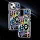 thumbnail image 2 of Mejore su estilo con una funda magnética Magsafe elegante y mate para iPhone 11-15ProMax, 2 of 4