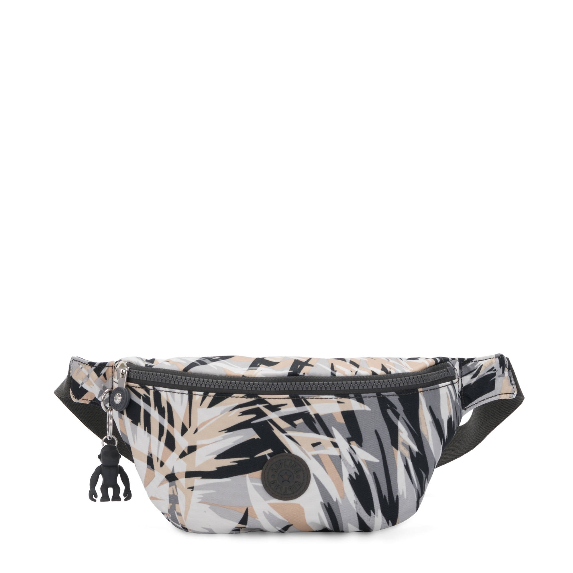 kipling waist pack