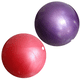 thumbnail image 1 of Mini pelotas de ejercicio: pelota de pilates para yoga, fitness, estabilidad, equilibrio, entrenamiento, fisioterapia, 1 of 5