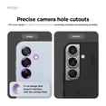 thumbnail image 3 of Funda de teléfono elago compatible con Samsung Galaxy S25 Plus, 3 of 7