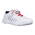 thumbnail image 1 of Tenis K-swiss High Children, 1 of 4