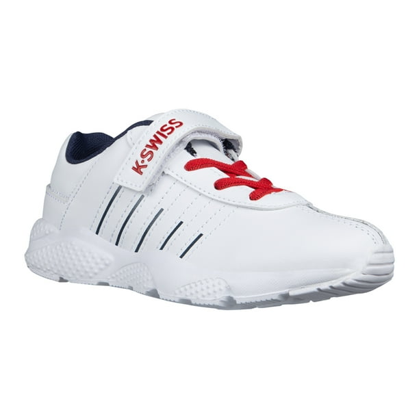 Tenis K-swiss High Children